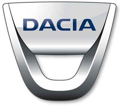 Profitálhat a Dacia is.